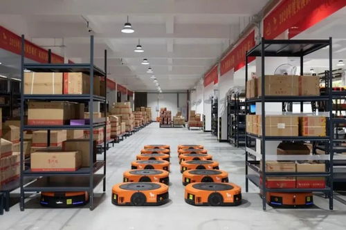 中國品牌日,八馬茶業實力榮登 2023大眾喜愛的中國茶企品牌 榜首