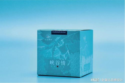 金睿達(dá)助力滿(mǎn)庭芳新產(chǎn)品云山磨針,立足創(chuàng)新開(kāi)創(chuàng)民族詩(shī)茶葉新市場(chǎng)