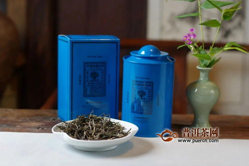 福元昌2020年春茶 彎弓古樹散茶 限時(shí)分享