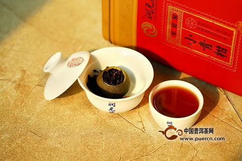 潤元昌茶業(yè) 持續(xù)大降雨,關(guān)于祛濕存茶二三事