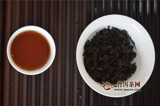 孔雀之韻,數字醇香 石雨益昌號2019勐?？兹革灢? />
</span>
<span id=