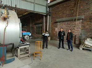 禪城區農林漁業局開展春節前畜牧獸醫行業安全生產暨食品質量安全檢查