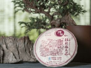 傳世的不單單是鉆戒 懷表 字畫(huà),嗯,還有它們哦