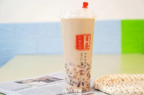 龍巖飲品界新潮流 小眷村、鹿角巷、本宮的茶等20大品牌聯合推出飲品權益卡