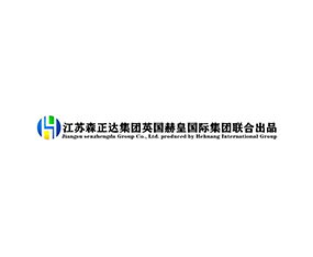 森正達(dá)生物 引領(lǐng)生物化工產(chǎn)品技術(shù)研發(fā)的創(chuàng)新之路