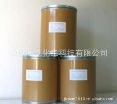 長(zhǎng)沙江龍化工科技｜生物化工產(chǎn)品技術(shù)研發(fā)與產(chǎn)品列表解析