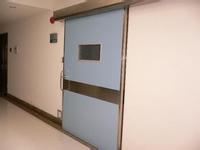 徐州鳳碩快速卷簾門廠 以優良、高效、滿意的服務，鑄就鋼質防火門與自動門卓越品質