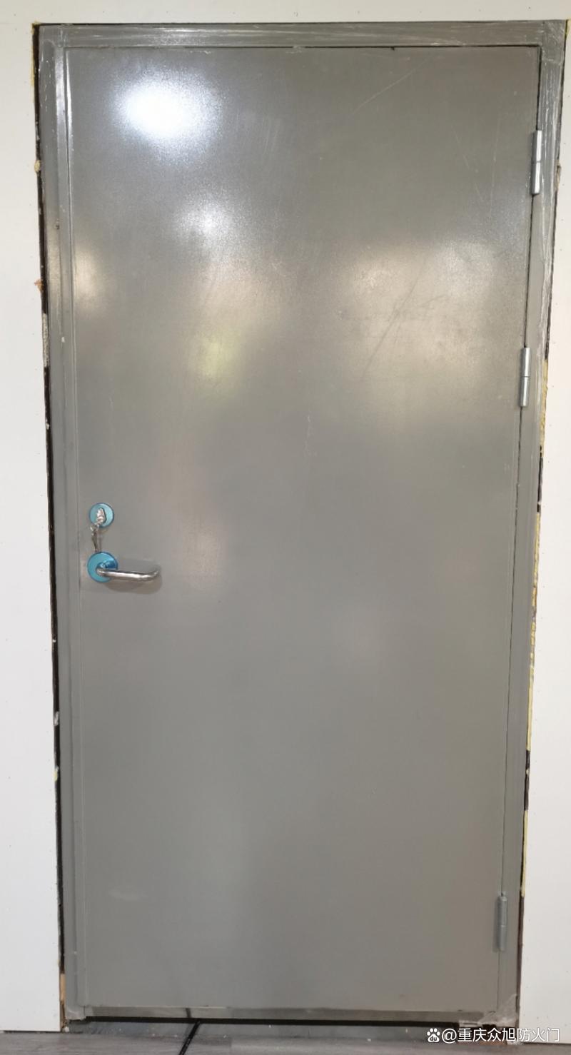 防火門選購指南 廠家直銷的鋼質、木質、玻璃、不銹鋼及鋼木防火門與防火窗詳解